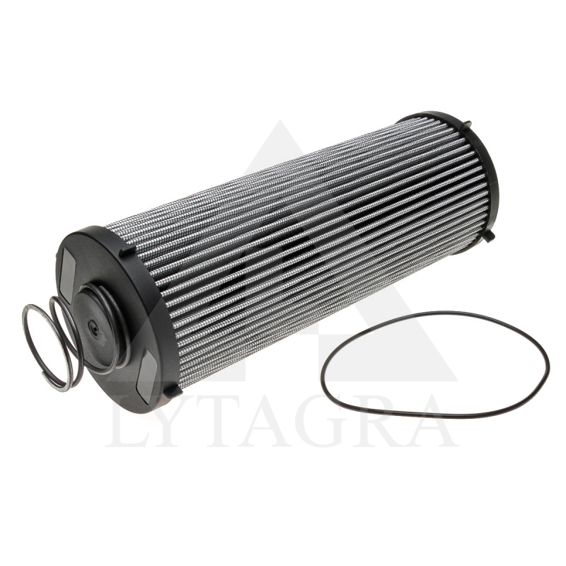 SH66209 HIDRO FILTRS