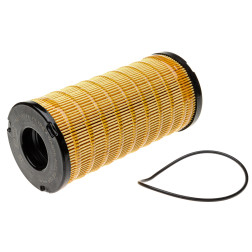 SN30017 DEGV.FILTRS