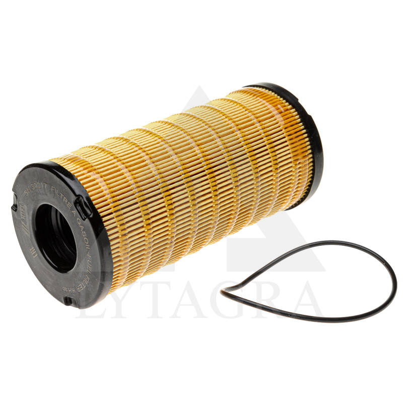 SN30017 DEGV.FILTRS