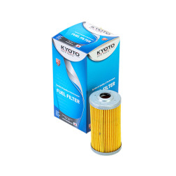 SN21587 DEGV. FILTRS