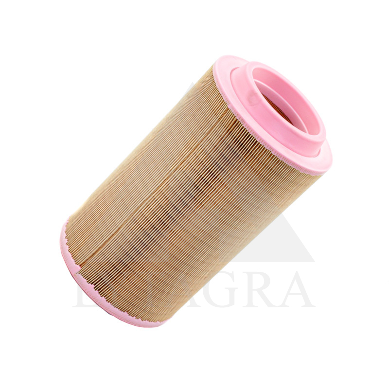 SA17193 GAISA FILTRS JD(VIDINIS)