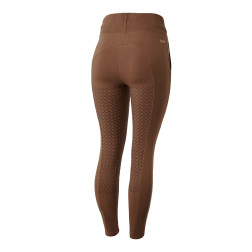 36686-BDBR-36 KOKV.BIKSES REMY