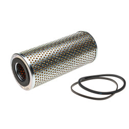SO1594 60/96-3 EĻĻAS FILTRS FORD