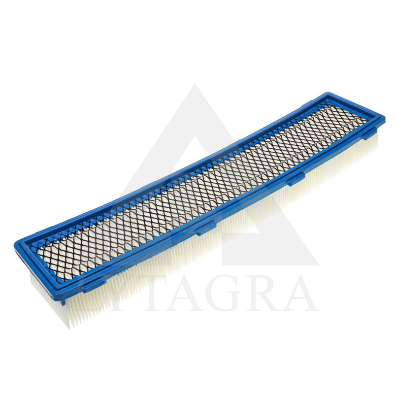 SC90078 HABITACLE FILTRS