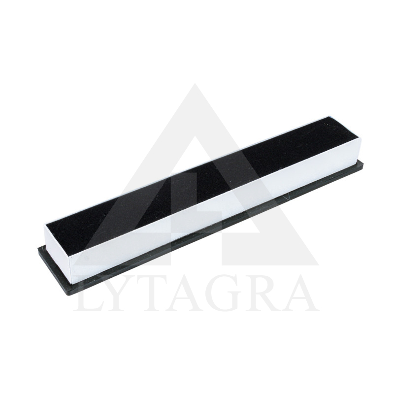 SC90127 KABĪNES FILTRS