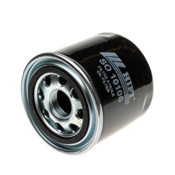 SO10106 EĻĻAS FILTRS CNH 87679598