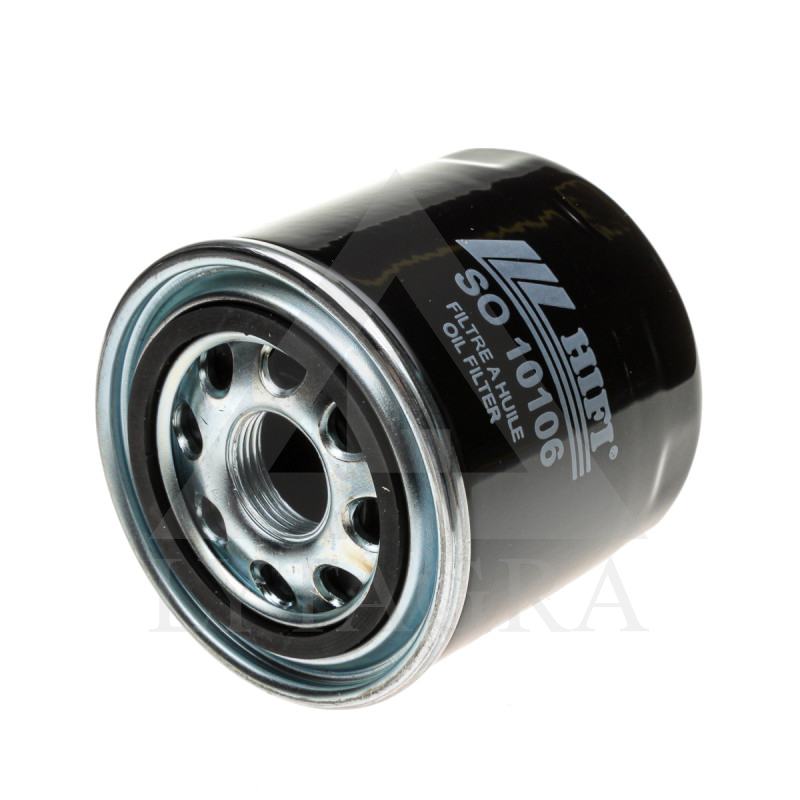 SO10106 EĻĻAS FILTRS CNH 87679598