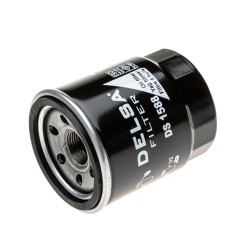 DS1588 , SO6105 , B179  FILTRS