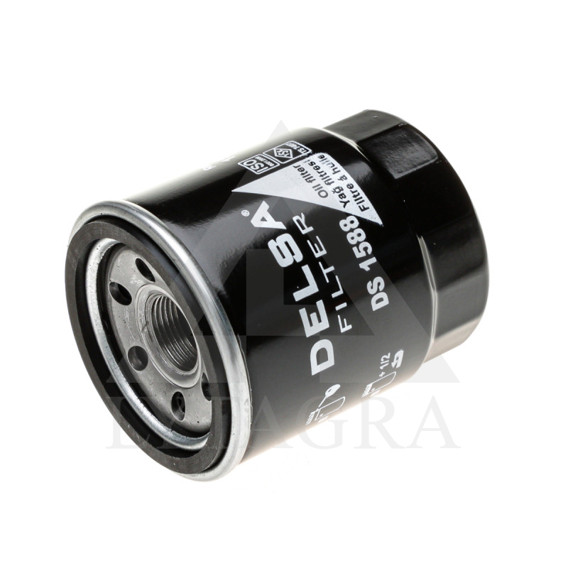 DS1588 , SO6105 , B179  FILTRS