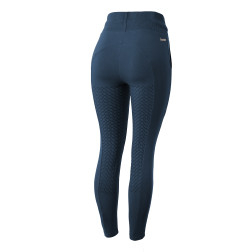 36686-BDBR-36 KOKV.BIKSES REMY