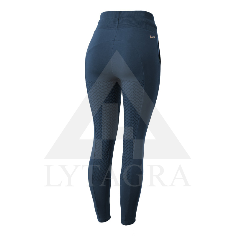 36686-BDBR-36 KOKV.BIKSES REMY