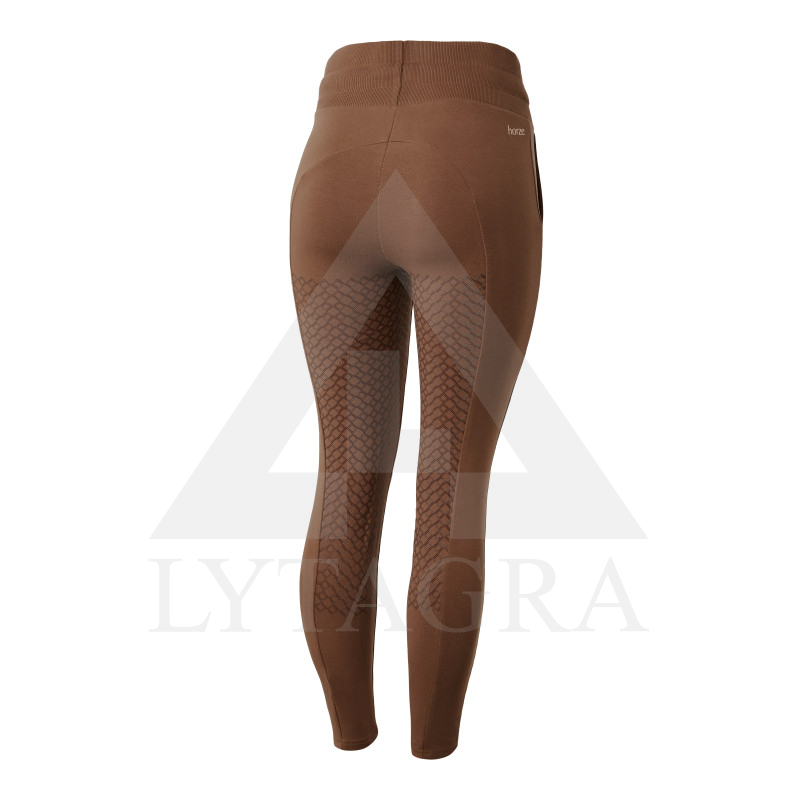 36686-BDBR-38 KOKV.BIKSES REMY