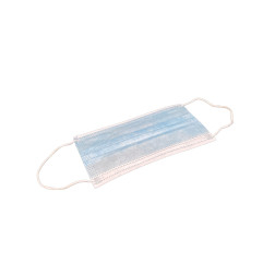 MSK SEJAS MASKAS VIENREIZ. / 50 gb / Stromtec