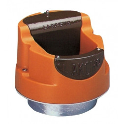 10-2326/1629 DZIRDNE AKCHO APSILD. 50W/24V