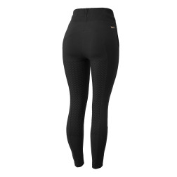 36686-BL-38 KOKV.BIKSES REMY