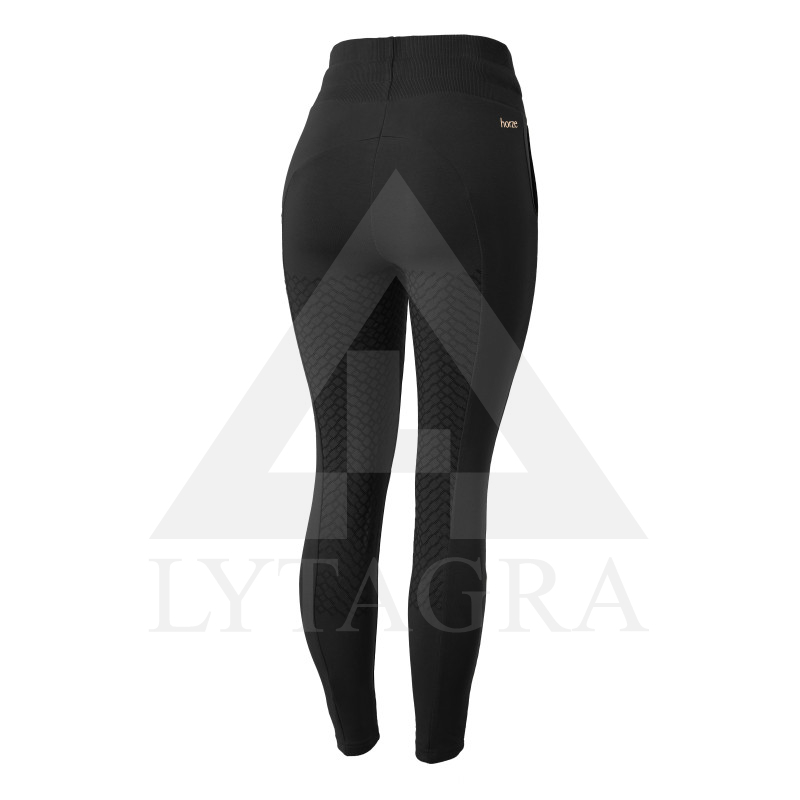 36686-BL-38 KOKV.BIKSES REMY