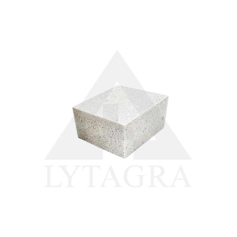 SĀLS PO 5.2kg PRESĒTS