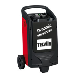 829384 AKUMUL.UZLĀDES IERĪCE DYNAMIC 620