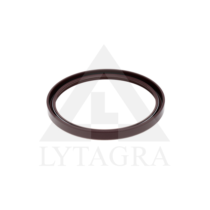83955247 BLĪVSLĒGS