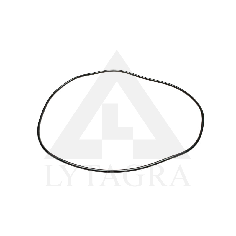 14462080 BLIVE 6/26