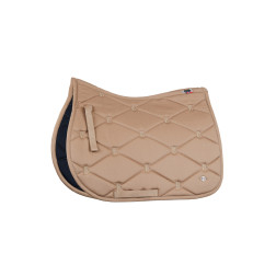 17380-TEBR-F VERTIGO LAUREL  SVIEDRENE