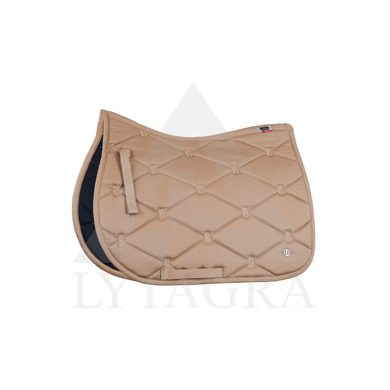 17380-TEBR-F VERTIGO LAUREL  SVIEDRENE