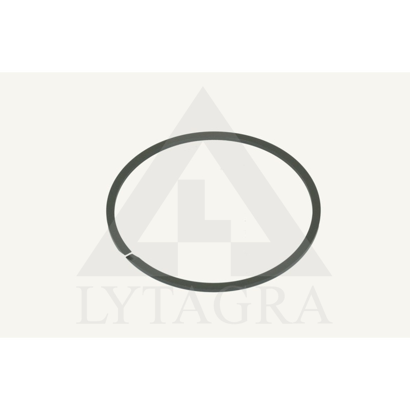 5131232 BLĪVSLĒGS