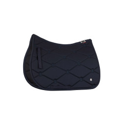 17380-VDB-F VERTIGO LAUREL SVIEDRENE