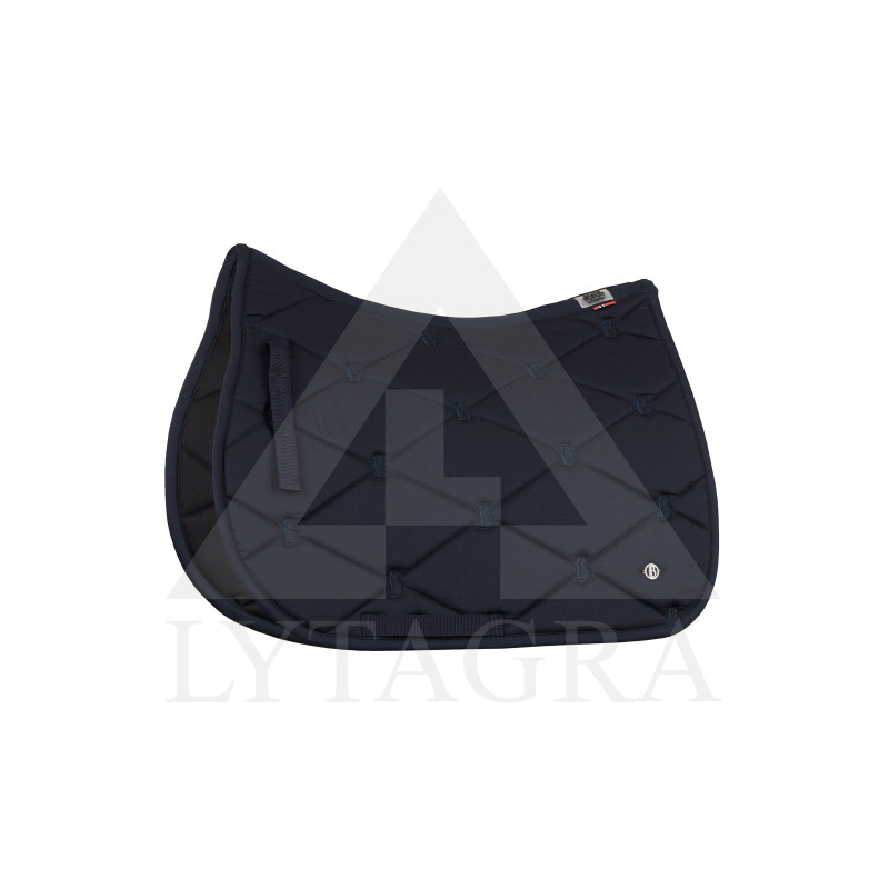 17380-VDB-F VERTIGO LAUREL SVIEDRENE