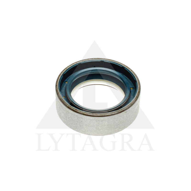 5184118/5177709 BLĪVSLĒGS