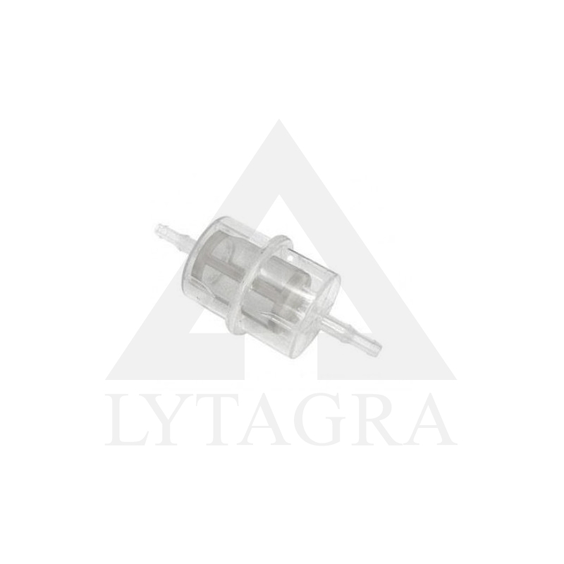 87329736 FILTRS DEGV.