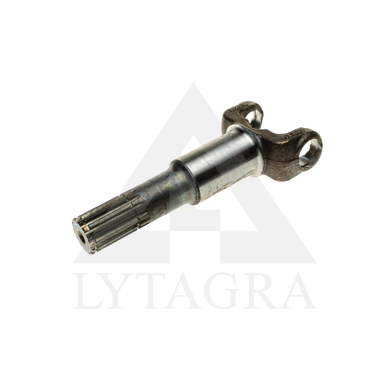 5191549 PUSASS DAKSA