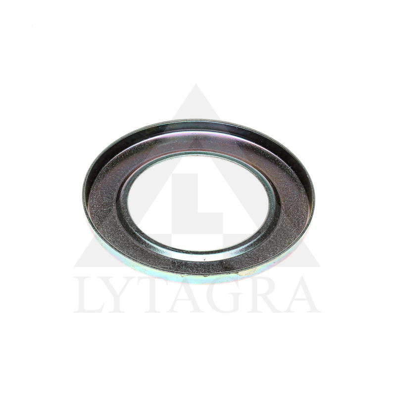 4997451 BLĪVSLĒGS (-/114)