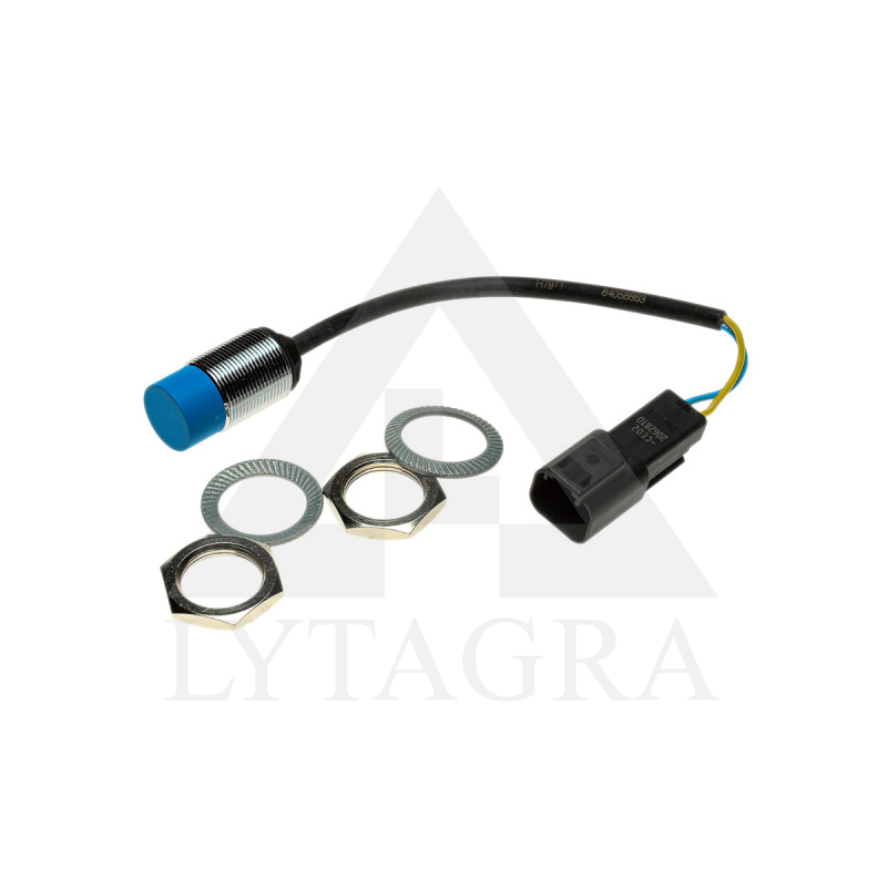 84058863 SENSORS