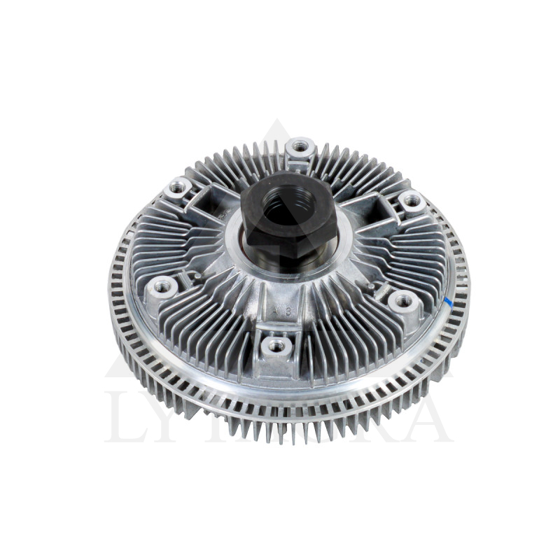 82025803 TERMOMUFTA