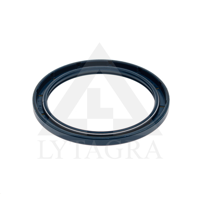 84015021/5185955 BLĪVSLĒGS