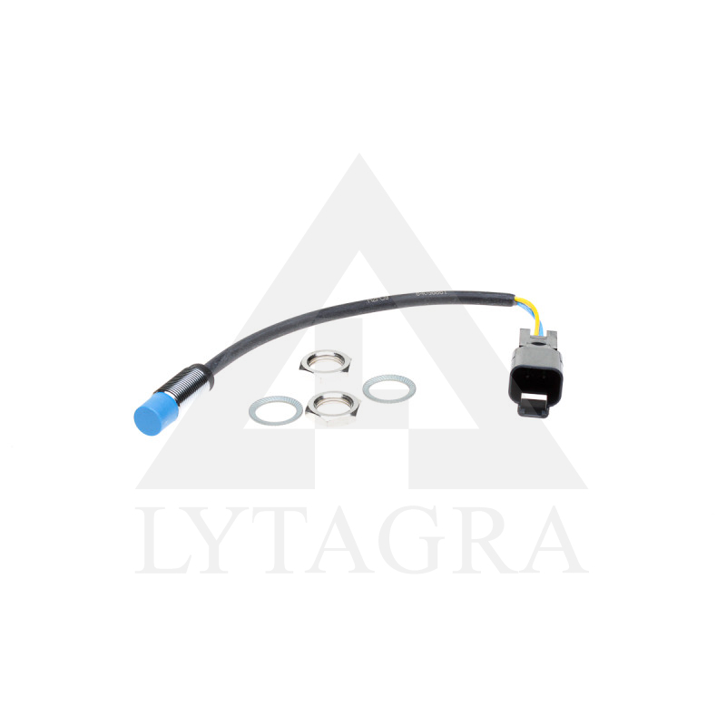 84058861 SENSORS (-/172/135)