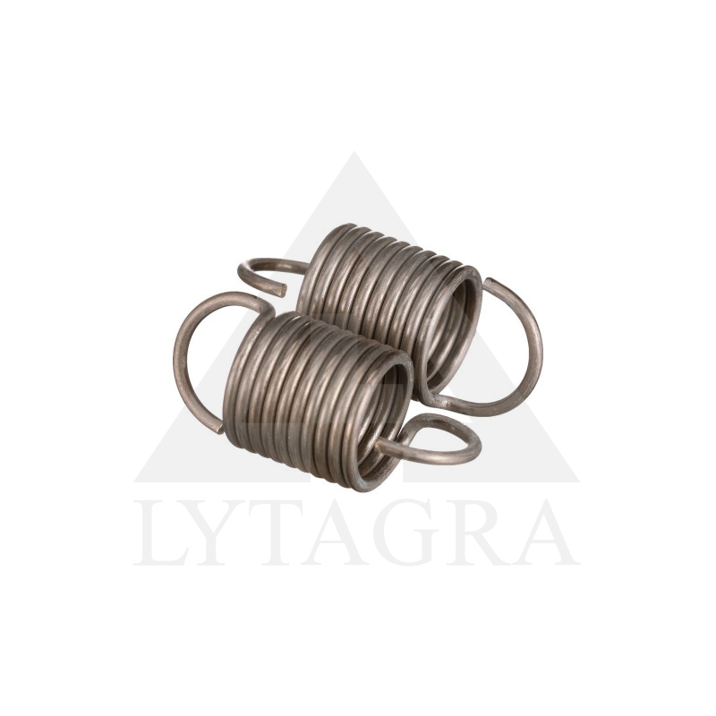 5189340 ATSPERE (-/45)