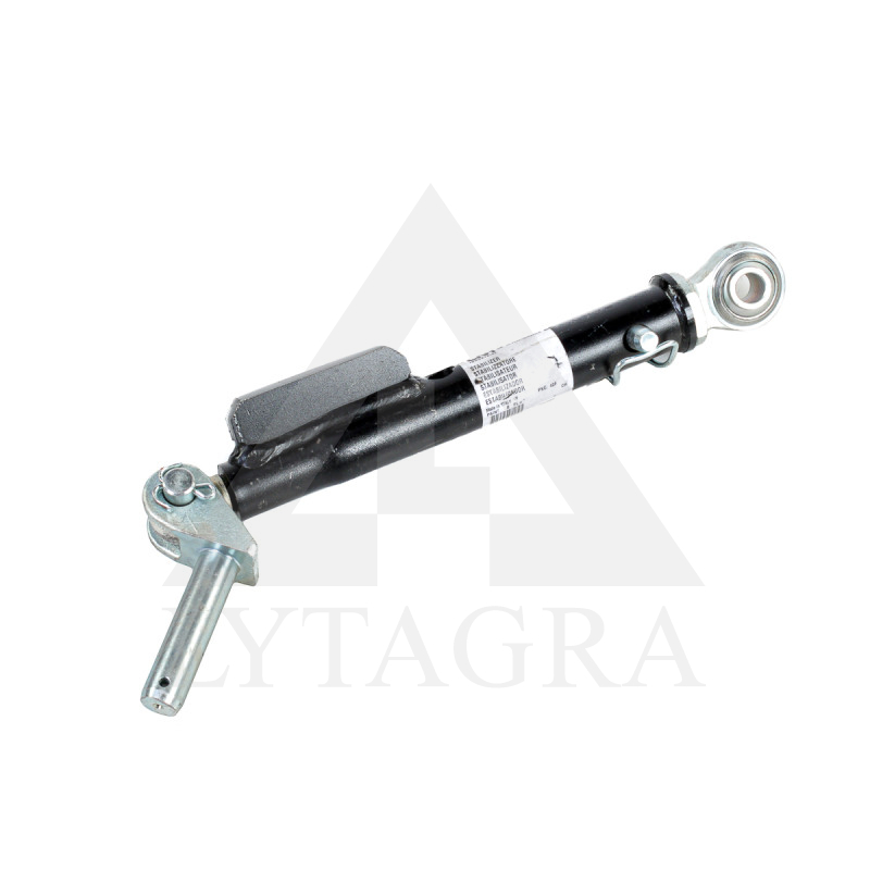 5170360/5162474 stabilizatorius