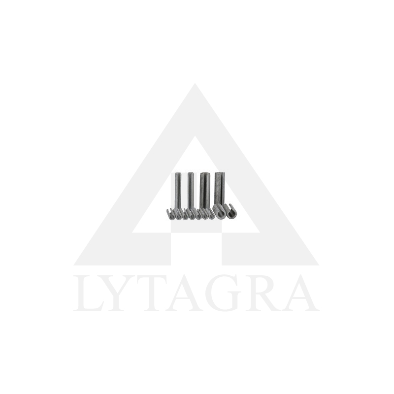 5189338 FIKSATORS