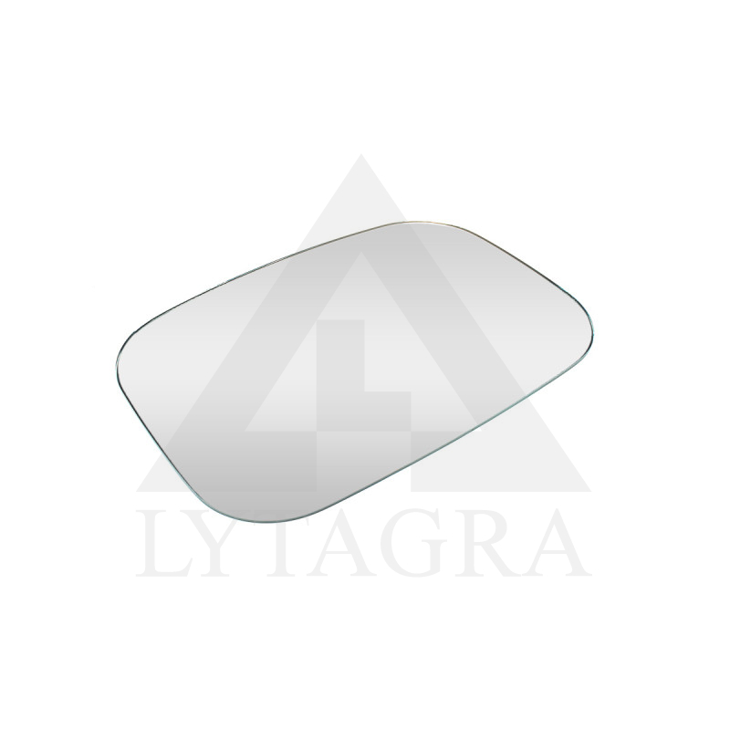 82015243 SPOGULIS