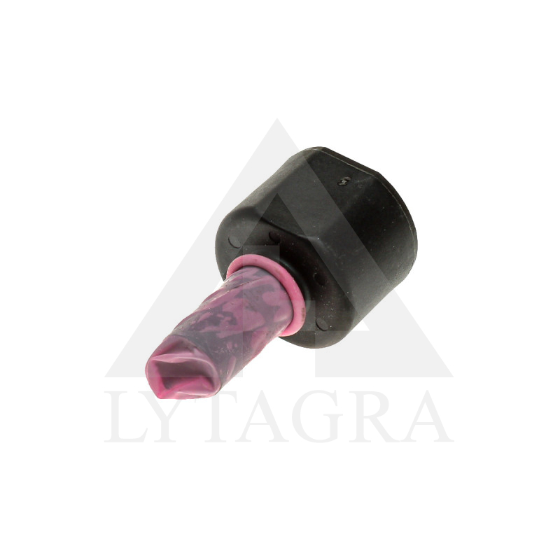 87303761 SENSORS