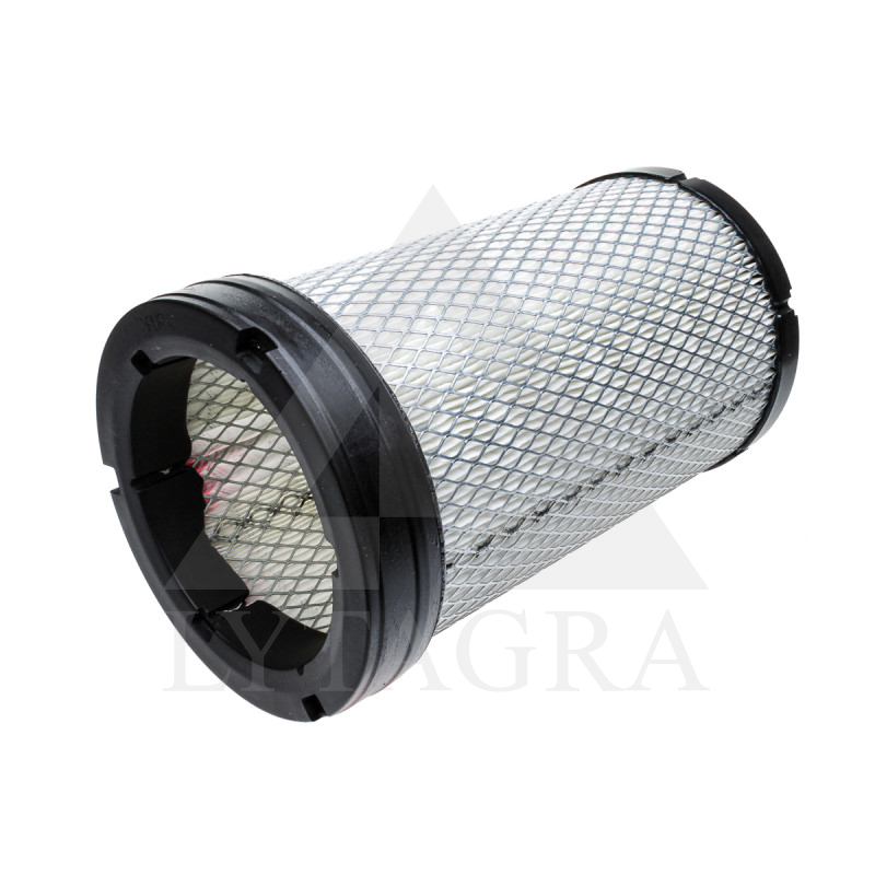 87517153 FILTRS GAISA