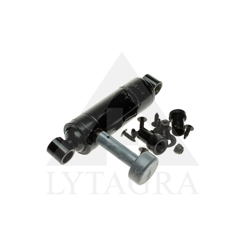 86502151 STABILIZATORS