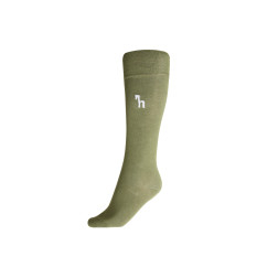 31241-OVGR-39-41 HORZE BAMBOO ZEĶES