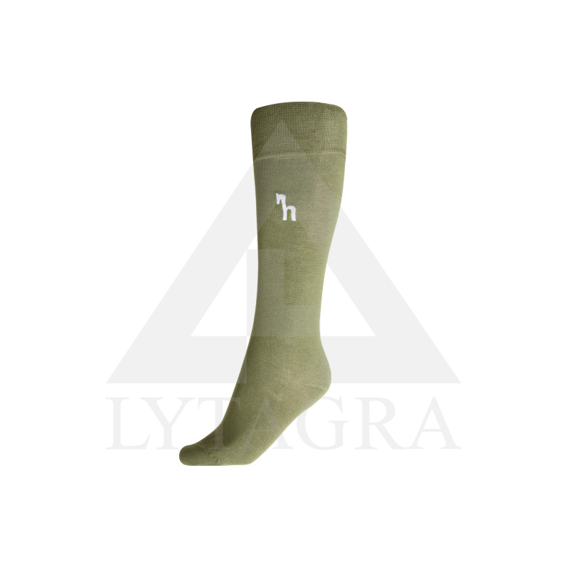 31241-OVGR-39-41 HORZE BAMBOO ZEĶES