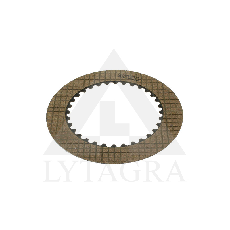 5163844 SAJŪGA DISKS