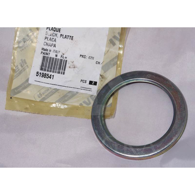 5198541 DISKS