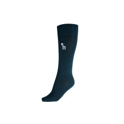 31241-RPB-39-41 HORZE BAMBOO ZEĶES