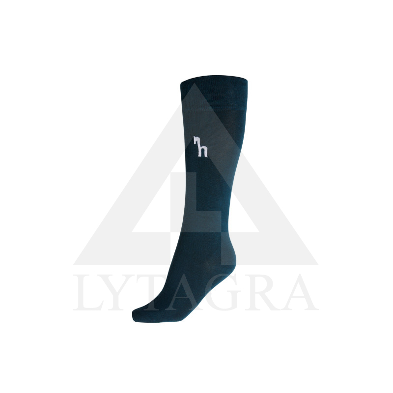 31241-RPB-39-41 HORZE BAMBOO ZEĶES